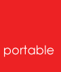 Portable Displays