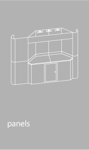 ODI Portables - Panel Displays